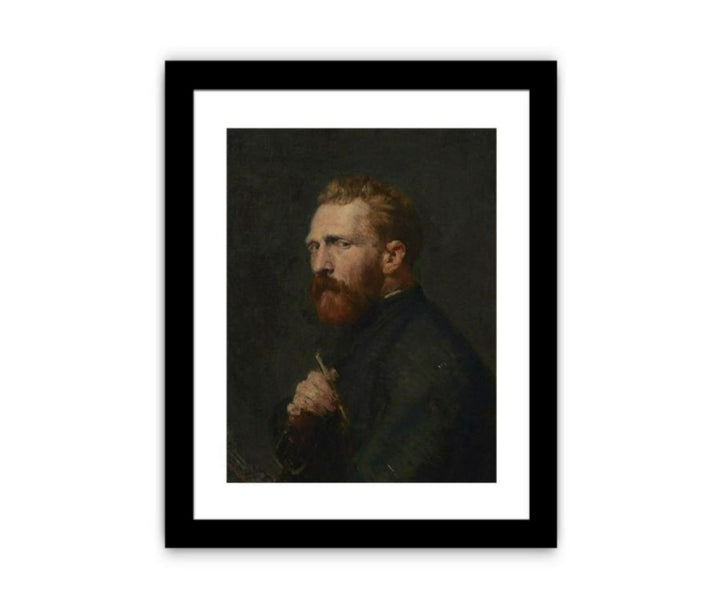 Vincent van Gogh