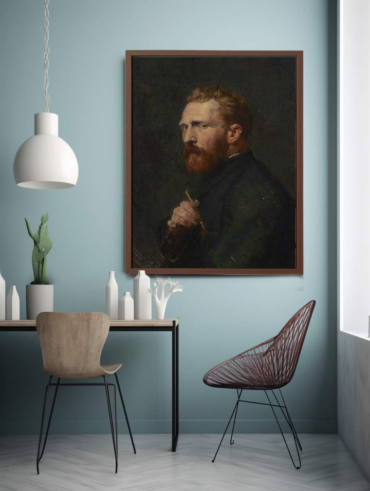 Vincent van Gogh