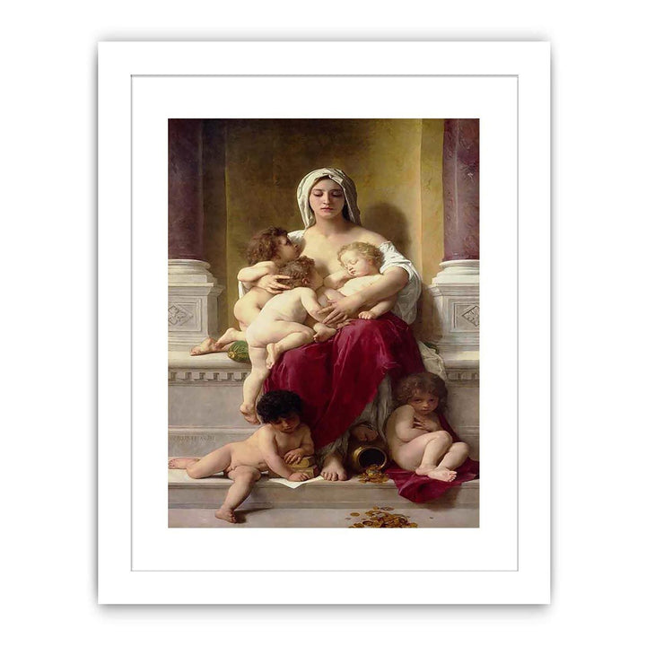 Charity 1878