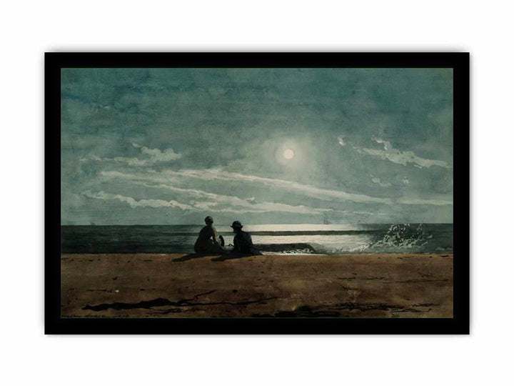 Moonlight