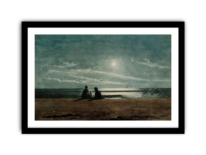 Moonlight