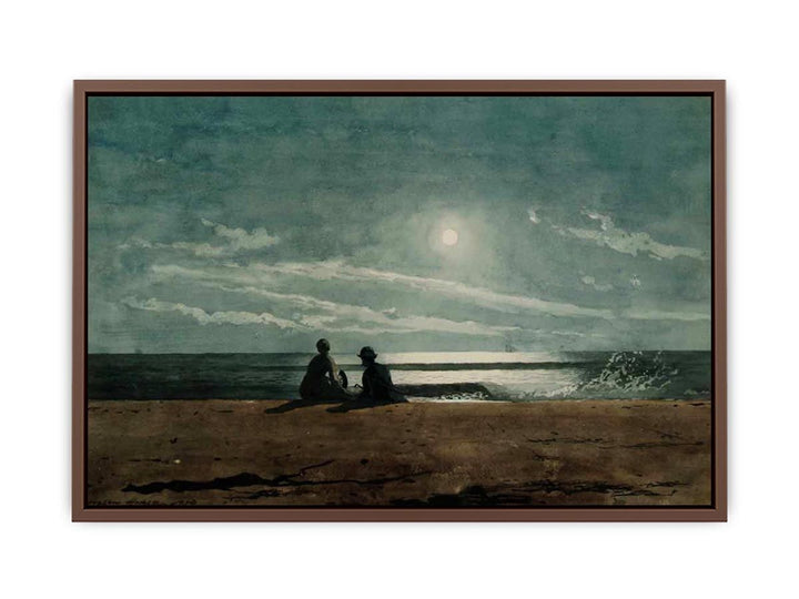 Moonlight
