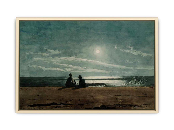 Moonlight