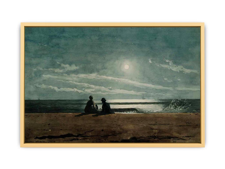 Moonlight