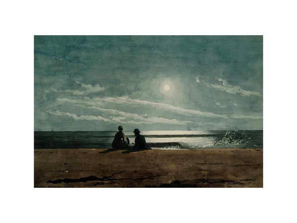 Moonlight
