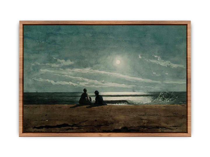 Moonlight