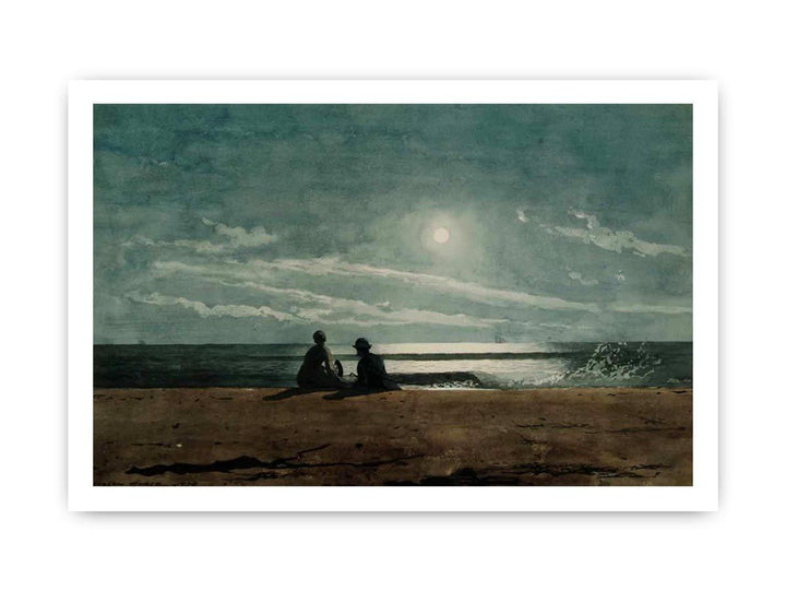 Moonlight