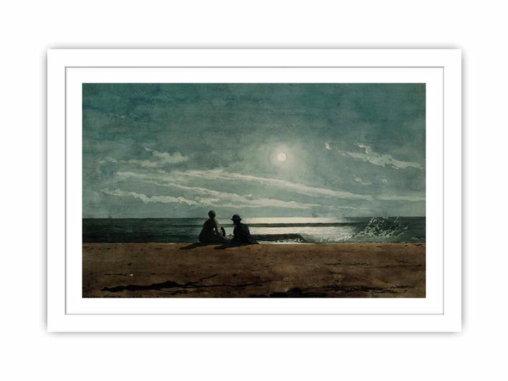 Moonlight