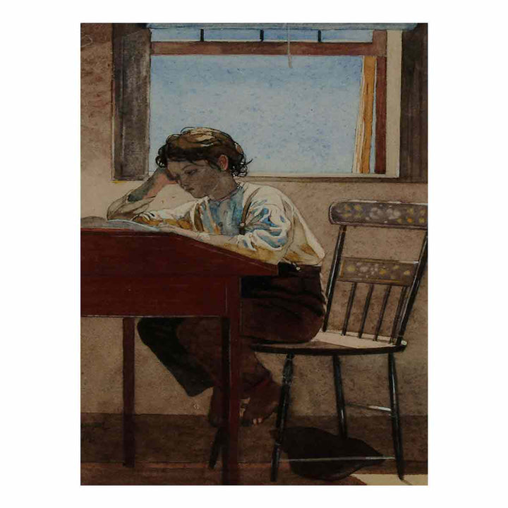 Homework