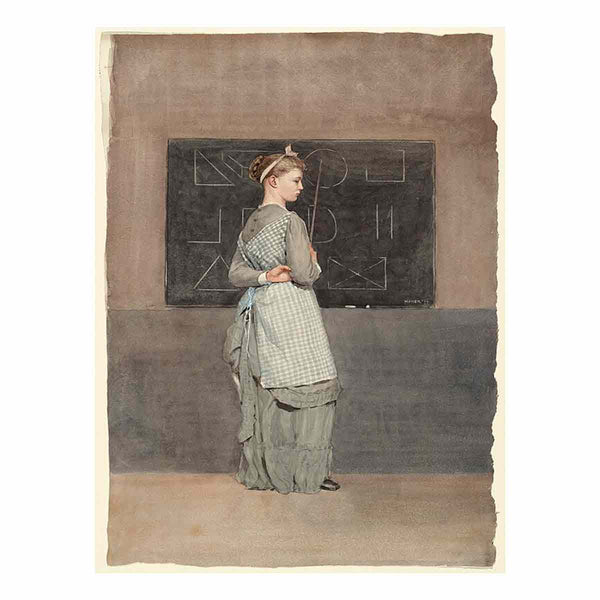 Blackboard