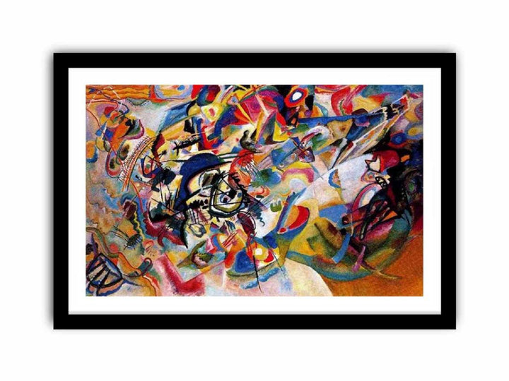 Composition VII