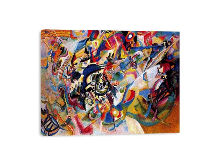 Composition VII