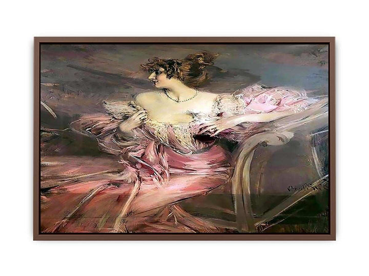 Marthe de Florian