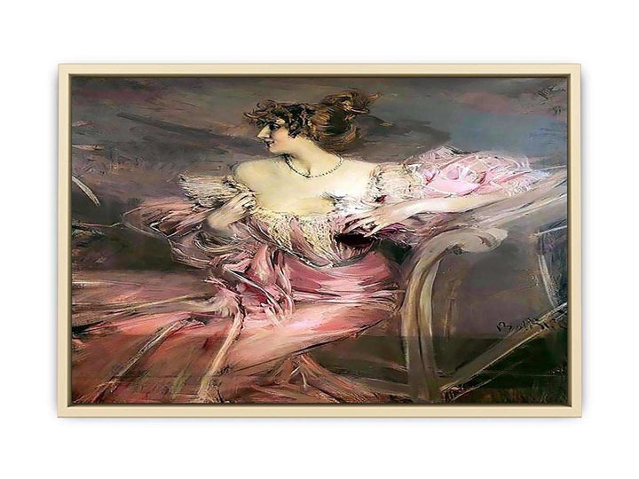 Marthe de Florian