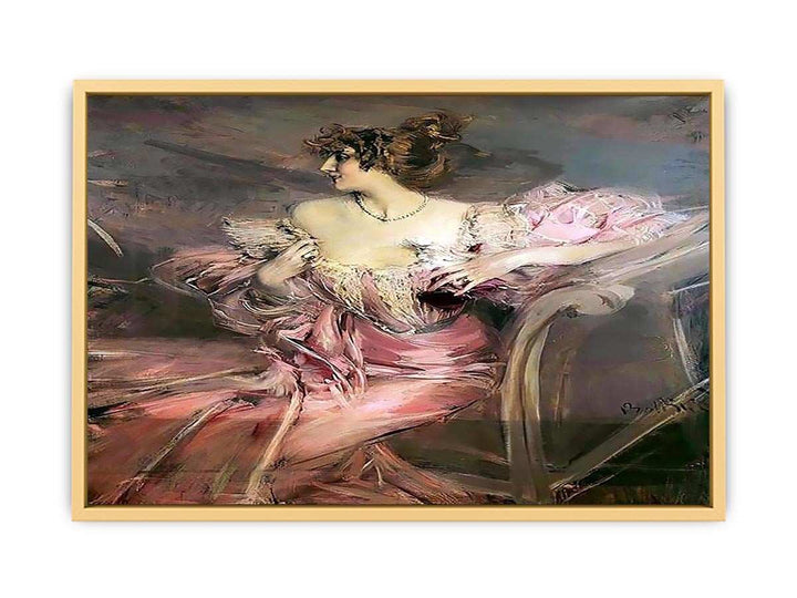 Marthe de Florian