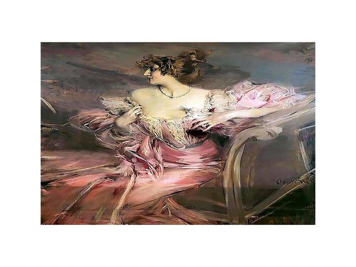 Marthe de Florian