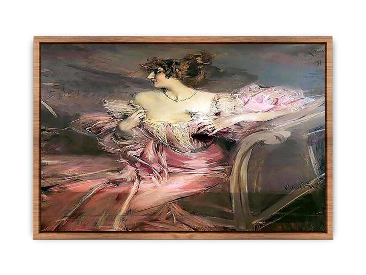 Marthe de Florian
