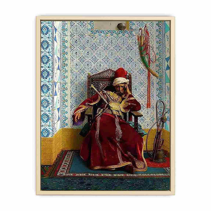 Markos Botsaris