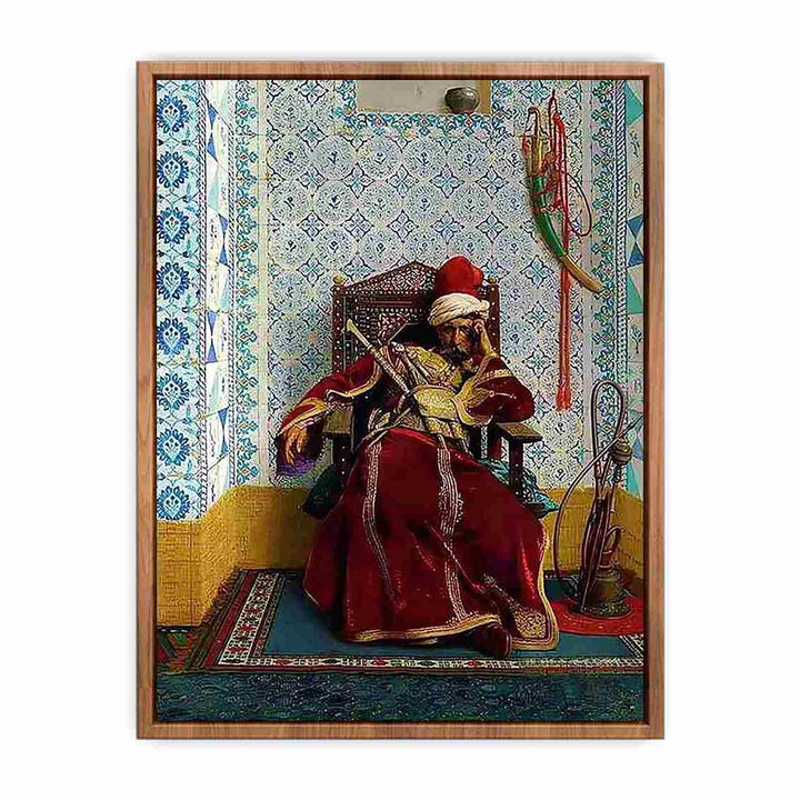 Markos Botsaris