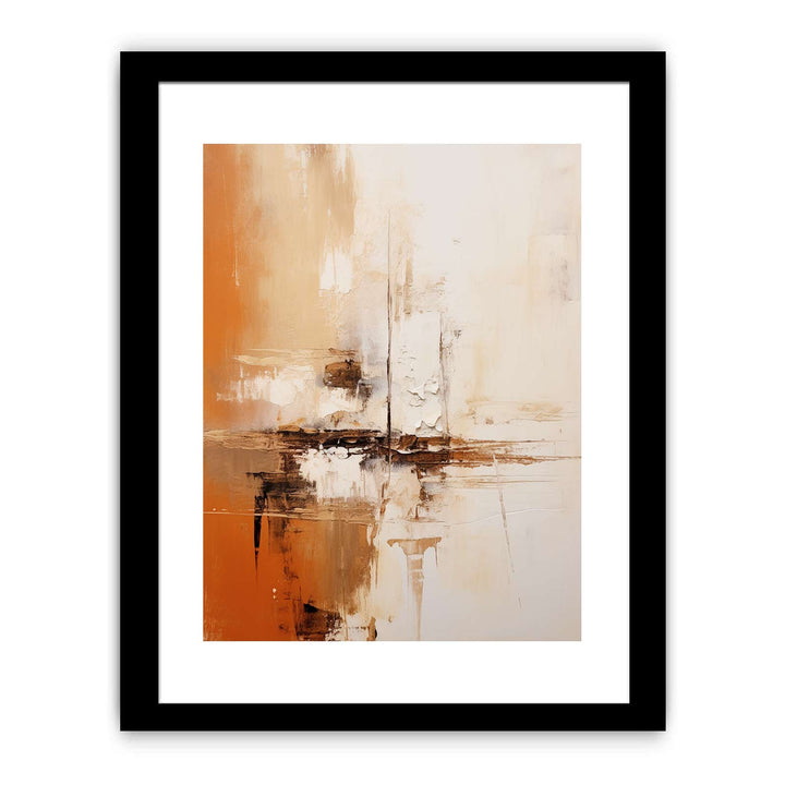Abstract Painting