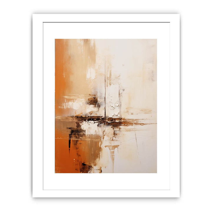 Abstract Painting
