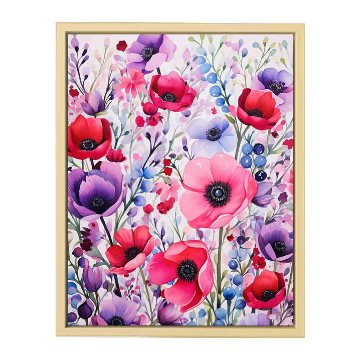 Best Seller Flower Art