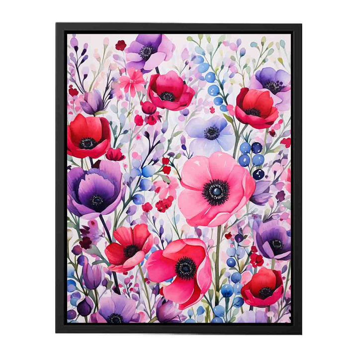 Best Seller Flower Art