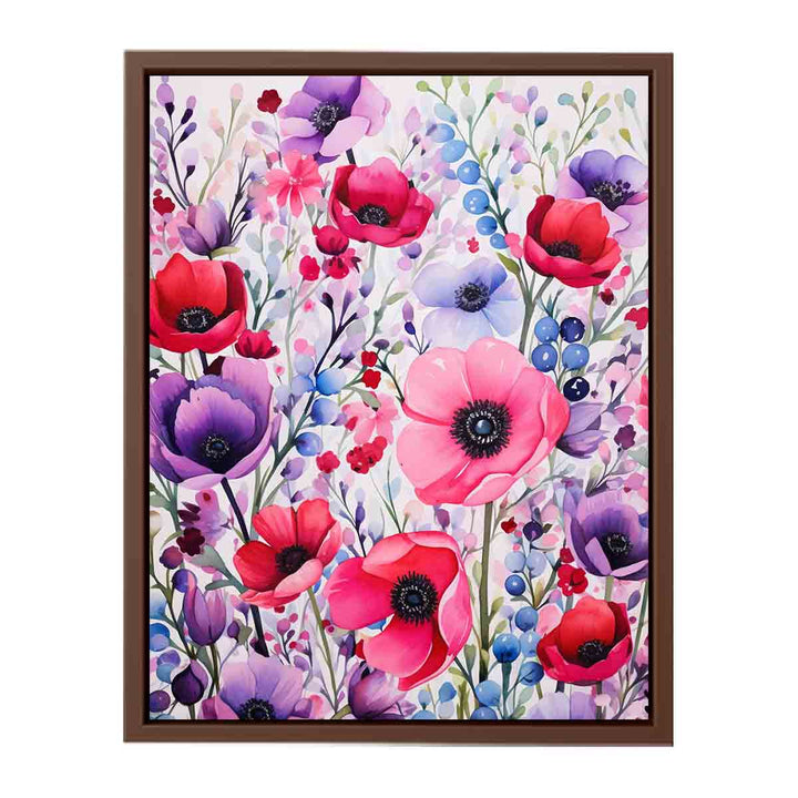 Best Seller Flower Art