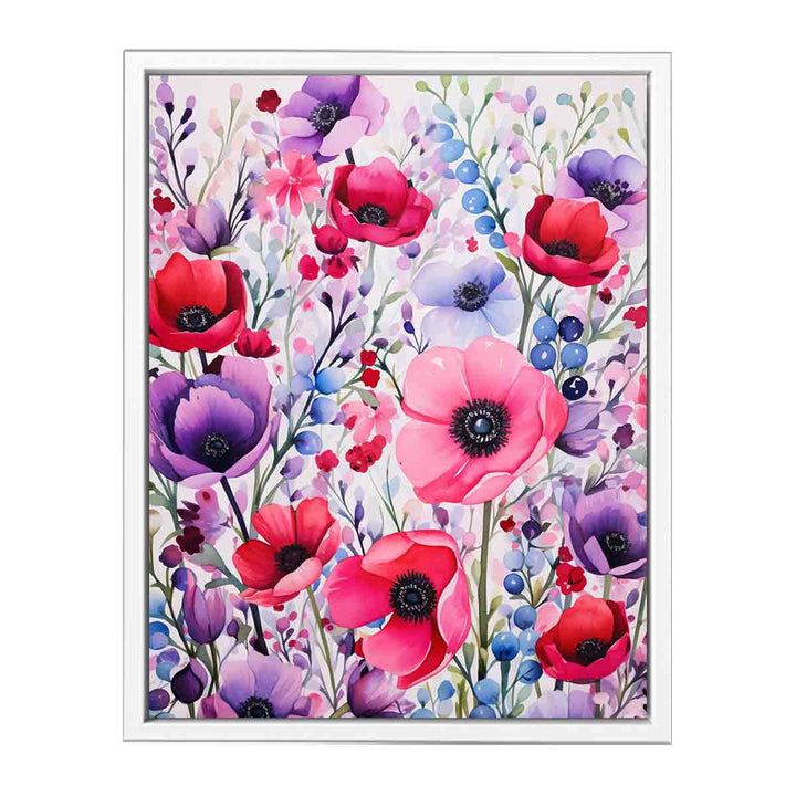 Best Seller Flower Art