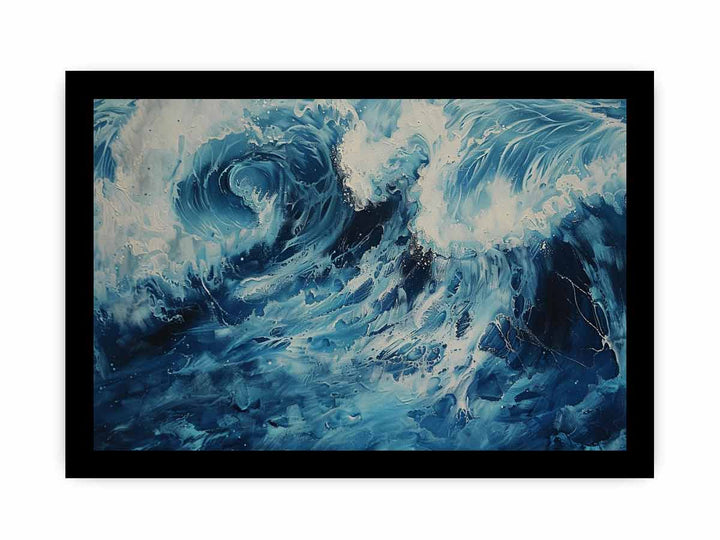 Waves