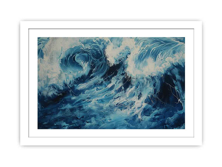 Waves