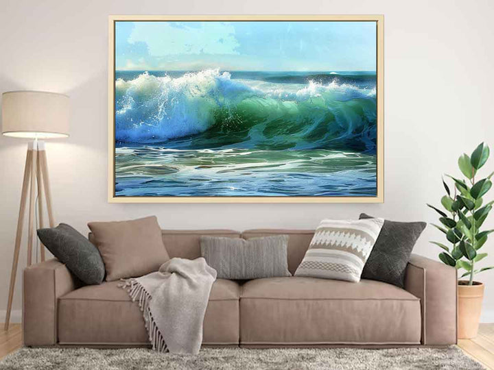 Waves