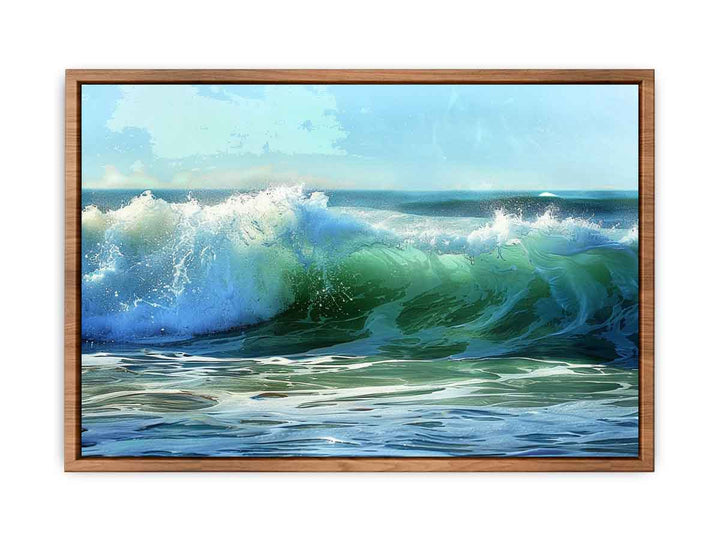 Waves