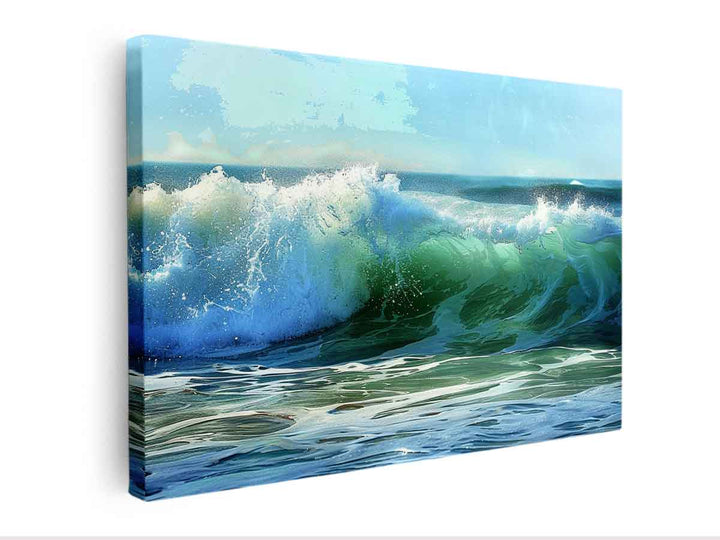 Waves