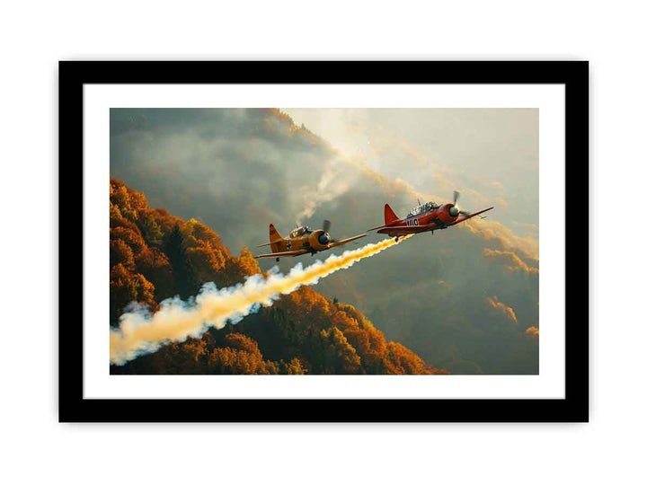 Breitling Jet