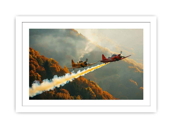 Breitling Jet