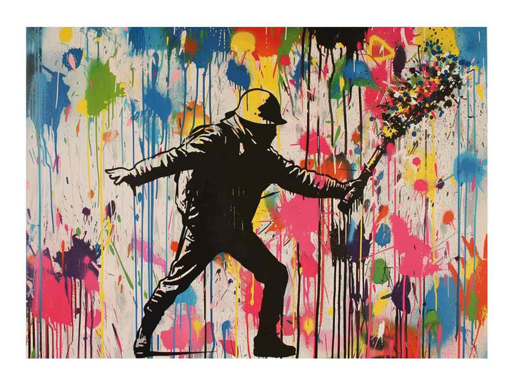 Street Art