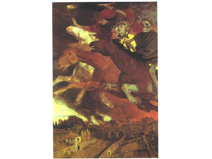 War 1896 (2) 