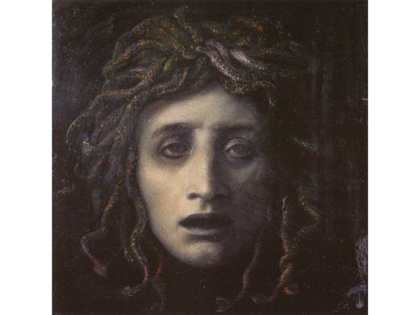 Medusa 