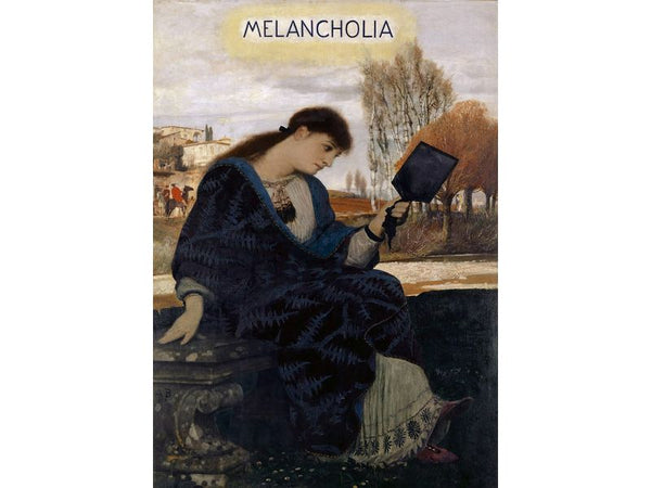 Melancholia