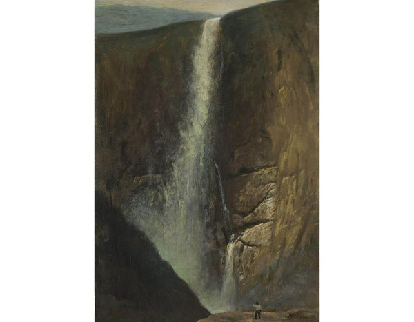 The Falls