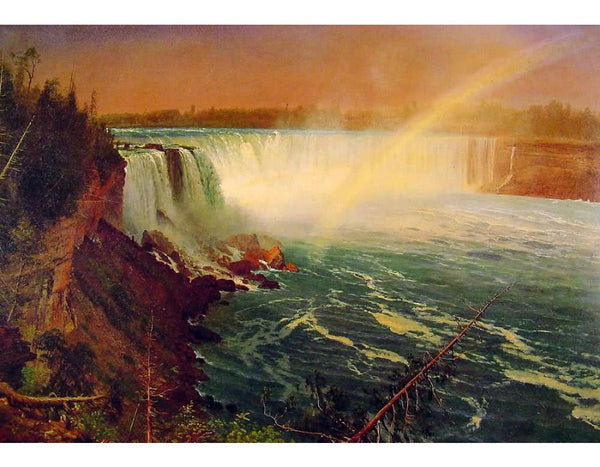 Niagara