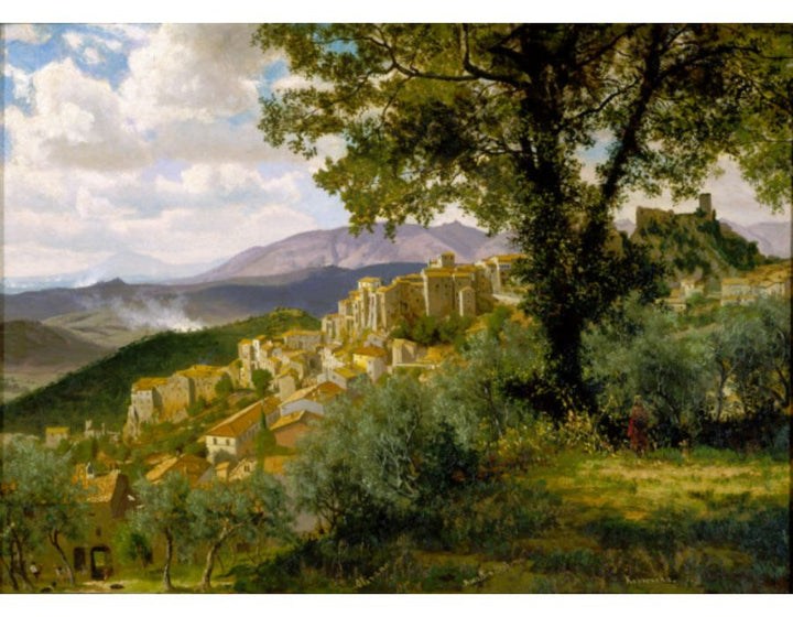 Olevano