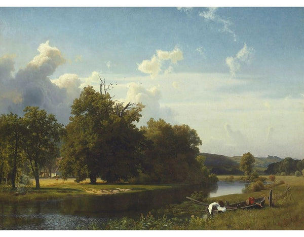 Westphalia