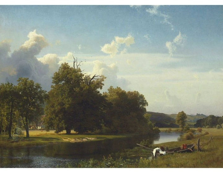 Westphalia