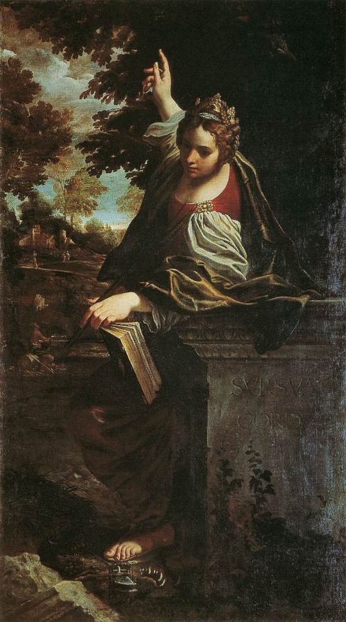 St Margaret
