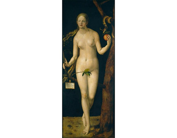 Eve