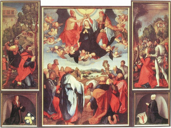 Heller Altar (copy)