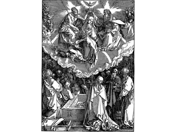 Coronation