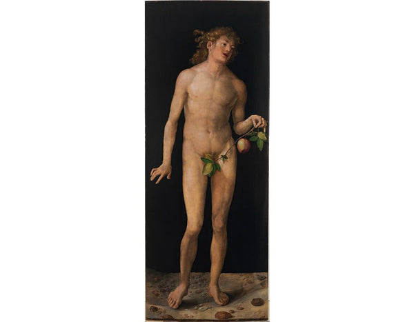 Adam
